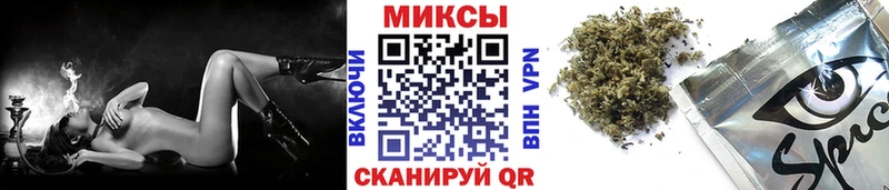 магазин    Людиново  БУТИРАТ буратино 