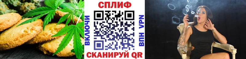 цены наркотик  Людиново  Cannafood конопля 