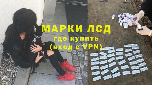 шишки Навашино