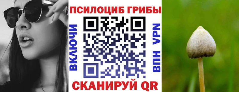 что такое наркотик  mega вход  Галлюциногенные грибы MAGIC MUSHROOMS  Людиново 